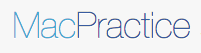 Screen Shot 2015-09-01 at 2.23.28 PM